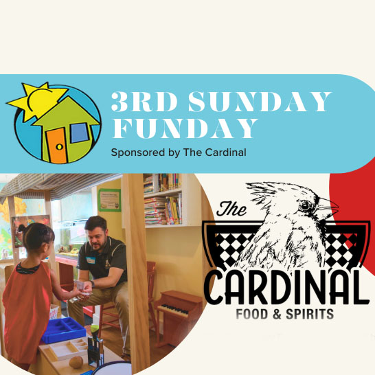 Sunday Funday Childrens Playhouse.jpg